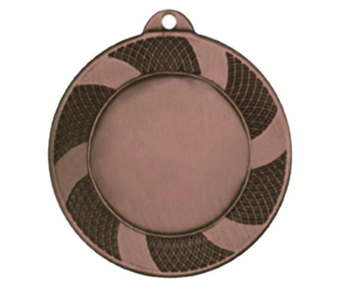 Medalja UN6070 (MMC) BRONCA